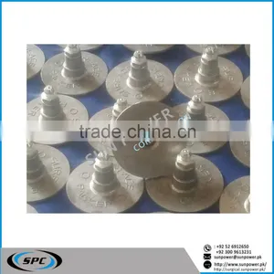 Aluminium Surface Packers thumbnail-3