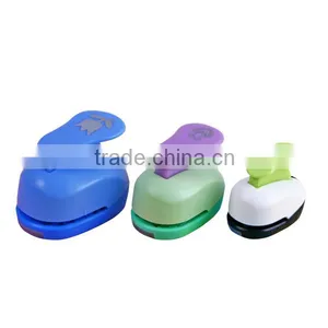 Hot Sale Craft Punch thumbnail-1