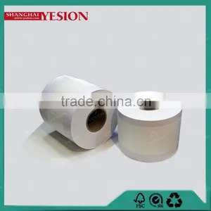 Yesion 5''6"/8"/8.3''/10"x60m Dry Minilab Satin Photo Paper4x6 For Fuji Dx100/Dl650 thumbnail-2
