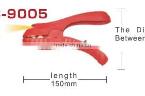 Booster Cable With LED Light 16mm2 25mm2 500A thumbnail-2