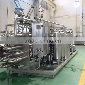 Honey Pasteurizer thumbnail-6