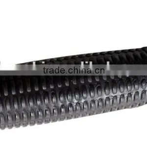 L Wheel Wrench Gs Standard Extension-type Wrench Long Wrench thumbnail-5