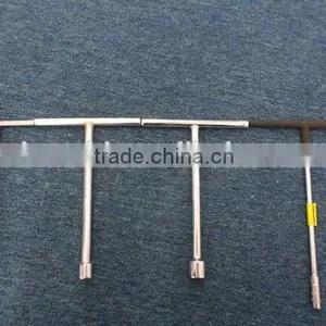 T Type Wrench thumbnail-5