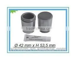 Piston Kit for Brake Calipers 93162190 Iveco Truck Brake Calipers thumbnail-1