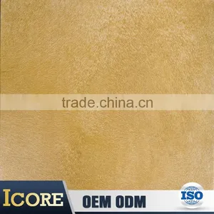 Website Balcony Golden Antique Ceramics Libya Ceramic Tiles thumbnail-2