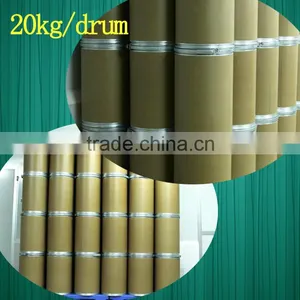 Factory Price Direct Selling Pineapple Enzyme Bromelain 100% Natural Pineapple Enzyme Bromelain thumbnail-4