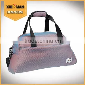 Multifunction Daypack Woman Hand Bag 2016 Designer Handbag Sports Backpack thumbnail-3