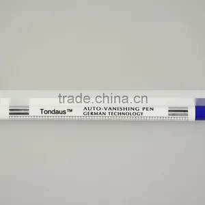 Auto-vanishing Pen thumbnail-6