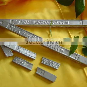 Soldering Bar Low Working Temperature thumbnail-1