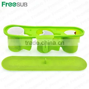 Sublimation Mug Clamp For 3D Sublimation Machine thumbnail-2