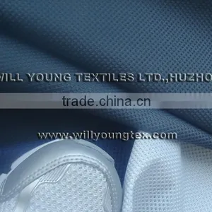 Shoe Fabric thumbnail-1