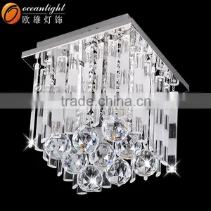 Indoor Decoration Light Chandelier Indoor Hanging Light,indoor Lighting OMI026-400 thumbnail-2