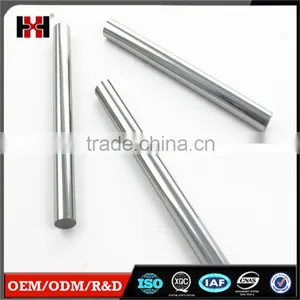 Wholesale High Precision Customized All Grade Cemented Carbide Rod End Mill Grinder Yg8 Carbide Rod thumbnail-2