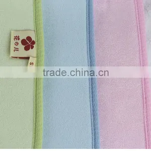 3D Mesh Bamboo Cotton Covered Edge Baby Urine Pad With TPU Laminated Changing Pad thumbnail-3