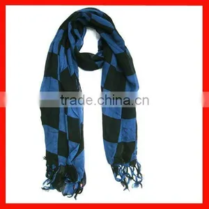 Fashion Pretty Winter Scarf 2011 thumbnail-1