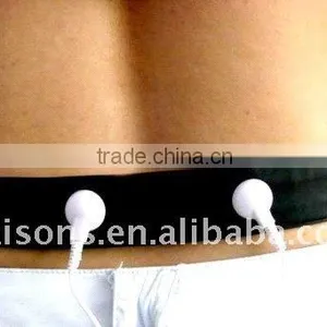 Therapy Health Belt thumbnail-1