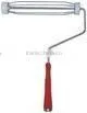 American Style Paint Roller thumbnail-1