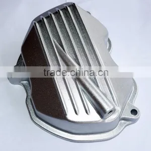 CG125 CG150 Motorcycle Hubcap thumbnail-1