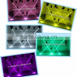 5r Sharpy Beam 200w Moving Head Light Hot Sale in India thumbnail-6