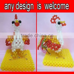 Handmade Decoration Crafts & Gifts thumbnail-1