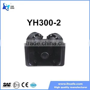 300W Speaker YH-300-2(horn Speaker,car Speaker) thumbnail-1