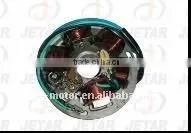 Vespa Magneto Stator thumbnail-1