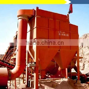 Machines to Crush Almonds/high Quality Alomond Oil Making Machine. thumbnail-1