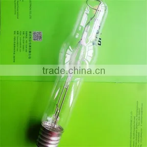 E39/E40 250W Quartz Metal Halide Lamp thumbnail-1