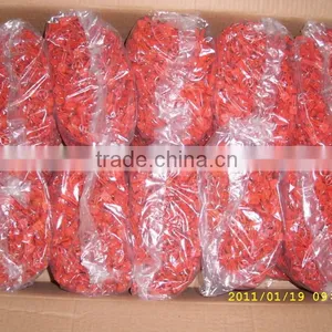 Customization Cattle Fence Insulator thumbnail-2