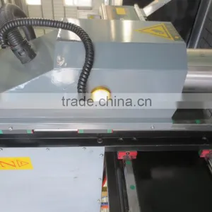 DL-1325 Wood Cnc Router, Low in Cnc Router Machine Price,good Maket Response Woodworking Cnc Router thumbnail-3
