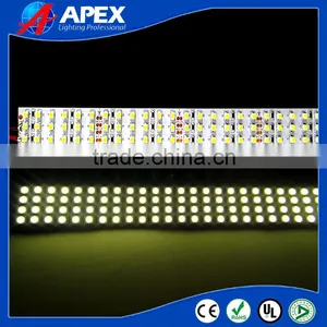 Addressable Led Christmas Light 3M Stickers on Back Easy Install thumbnail-1