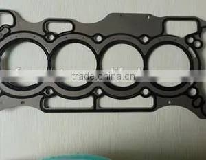 For Teana 11044-ED000 Cylinder Head Gasket thumbnail-2