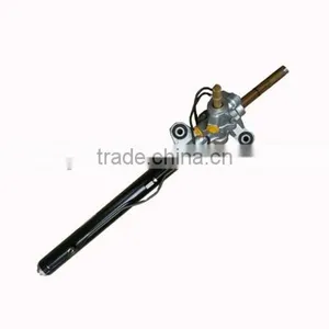 Power Steering Rack 53601-TA0-A02 For Honda Accord thumbnail-1