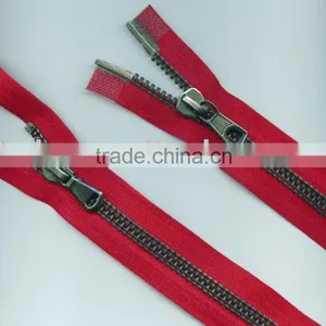 Intensified Zipper thumbnail-1