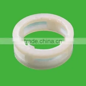 Plastic Filters, Water Filters HSJ-22 (accept OEM) thumbnail-1