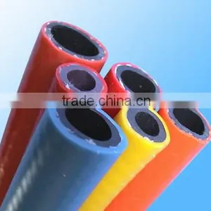 PVC Air Hose thumbnail-1
