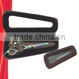 Scissors Case thumbnail-1