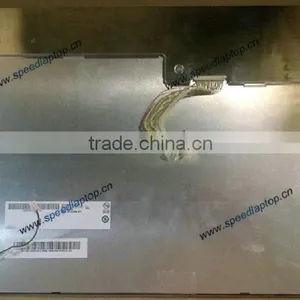 LCD-YD036 15'' Inch Industrial LCD Screen A150XN01 V.2 thumbnail-1