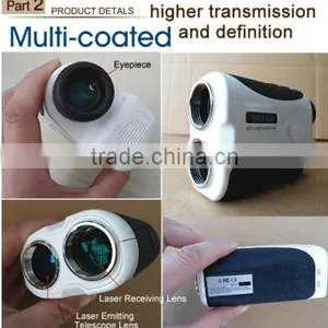 Professional Laser Distance Meter LRSF1 thumbnail-1