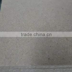 Hot Selling Melamine Particle Board For Furniture With Great Price thumbnail-1