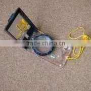 Compass,Map Compass,Liquid Filled Compass,travel Compass thumbnail-1