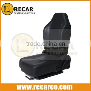 Professional Good Service Water Filter Seat Made in China With CE Certificate thumbnail-1