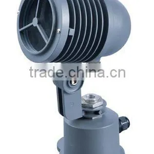 3w Led Spoting Light Reflector Lamp thumbnail-1