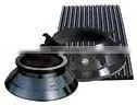 High Manganese Steel Crusher Parts thumbnail-1