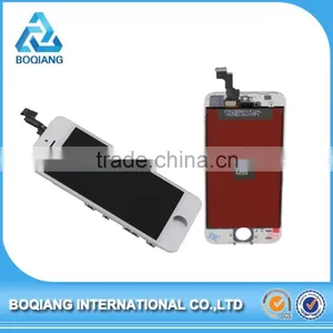 Factory Supplier Promotion Sell Mobile Phone Replacement for Apple Iphone Iphone 5s thumbnail-1