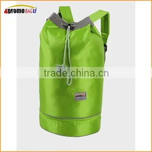 Drawstring Backpack,design Your Own Drawstring Backpack,backpack Drawstring thumbnail-1