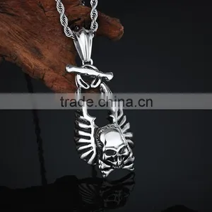 Charming Fashion Jewelry Pendant Pizza Pendant Jewelry thumbnail-1