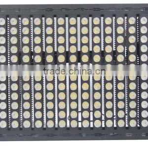Best 1500W LED International Sport Stadium Light for Replace Metal Halide Lamp thumbnail-1