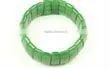 Green Aventurine Bracelet thumbnail-1