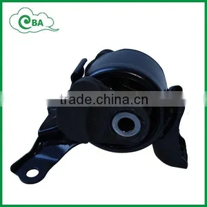 OEM 9746 50805-S9A-023 for Honda CRV LX L4 2.4L MT Engine Mounting thumbnail-1